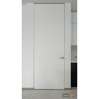Importa Doors